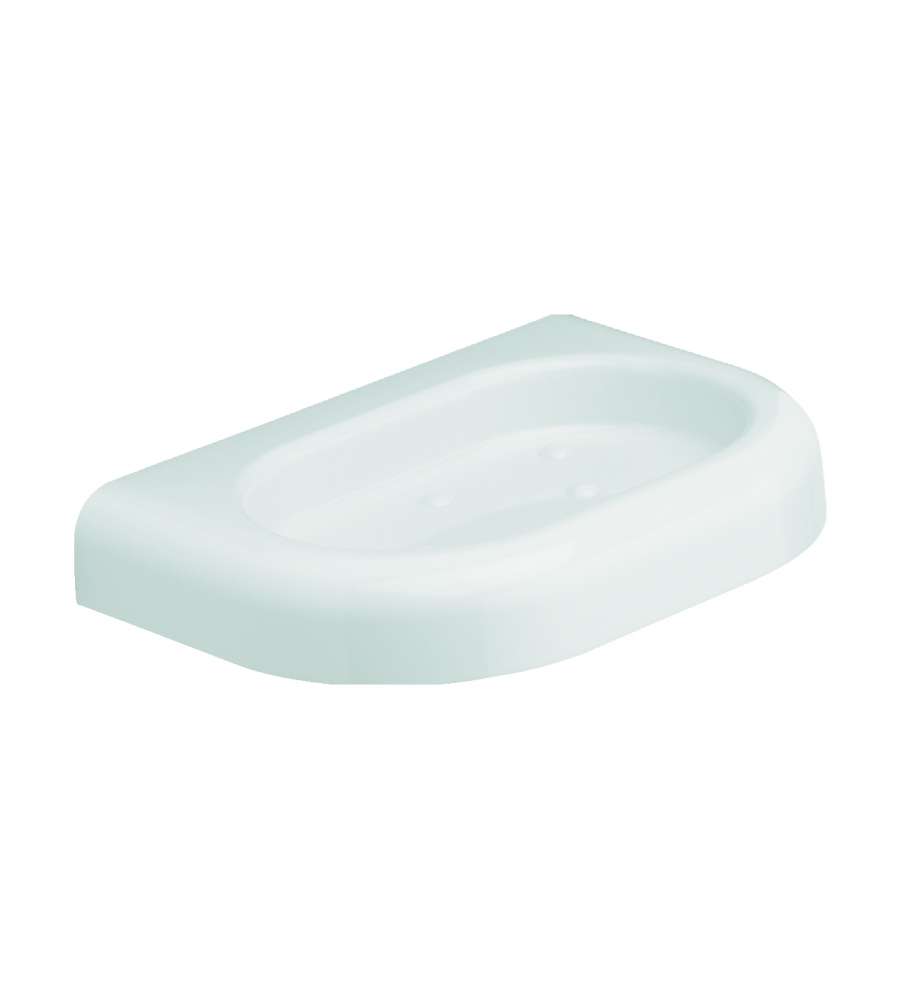 Linea Porta Sapone