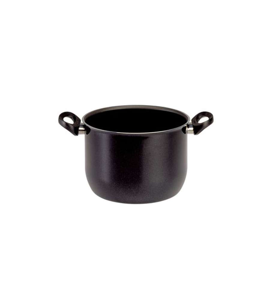 Pentola 2 Manici           Cm 22 Firenze Ballarini