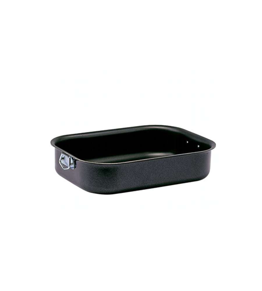 Lasagnera               Cm 35X25 Firenze Ballarini