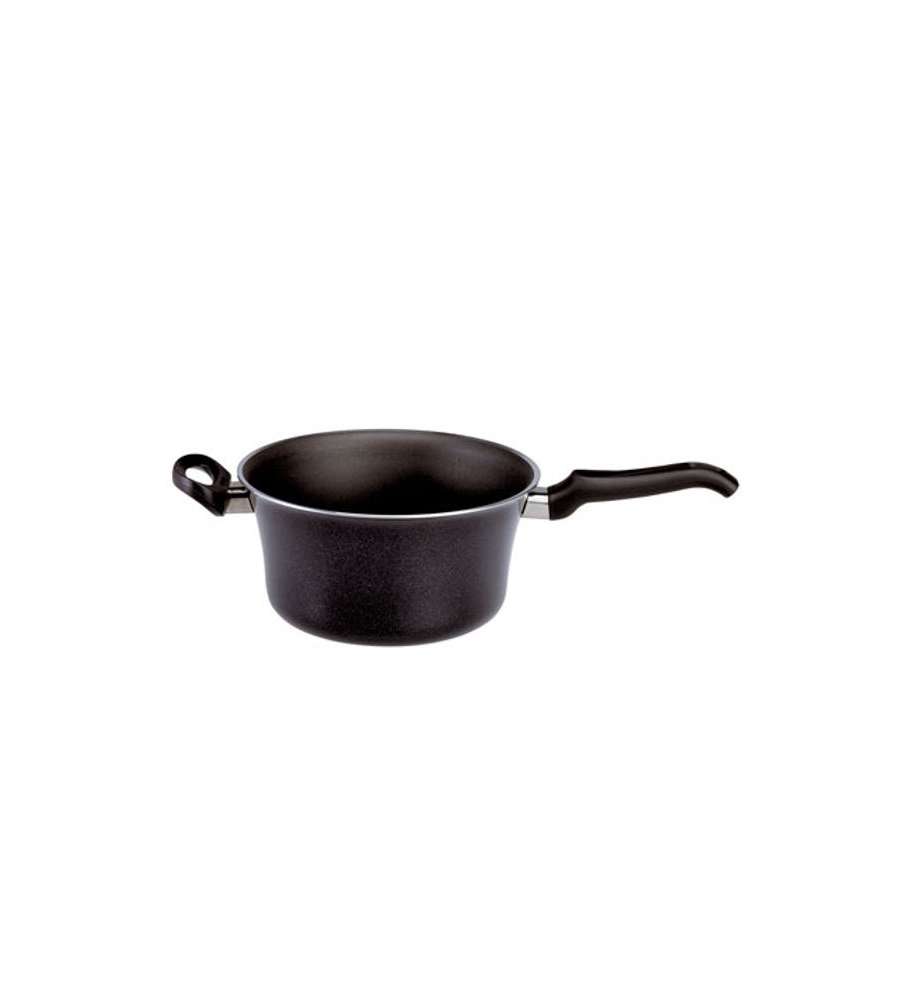 Ballarini Paiolo Firenze - Nero - 22 cm