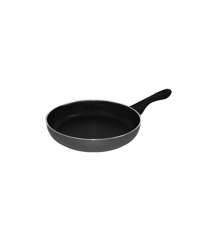 Padella                        Cm 24 130 Ballarini