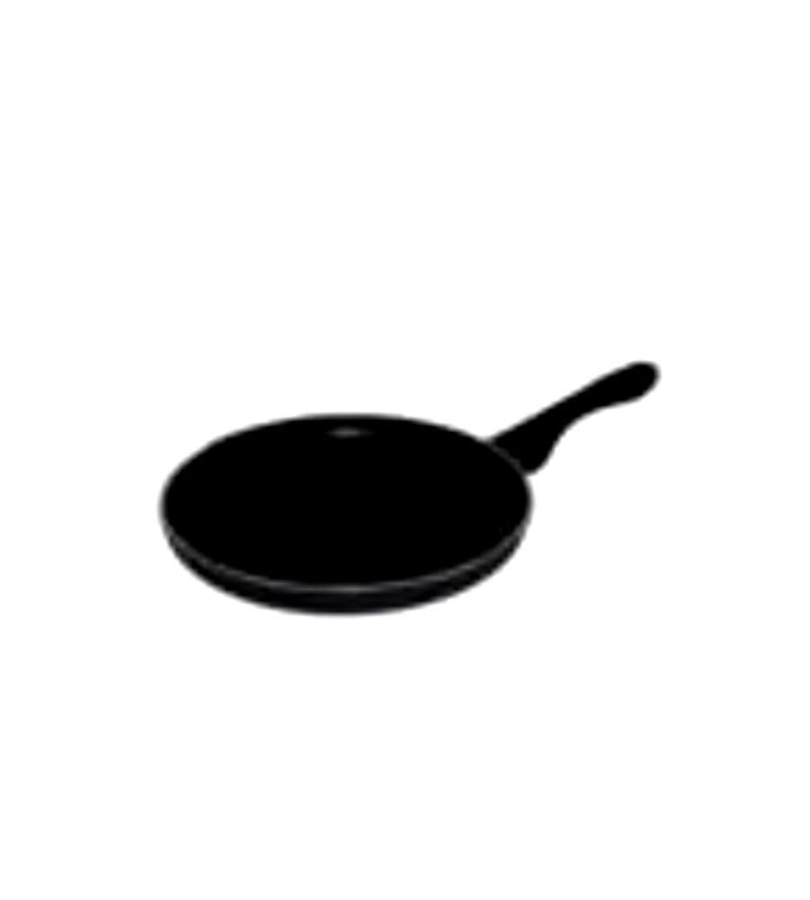 Crepiere Cm 28 130 Ballarini