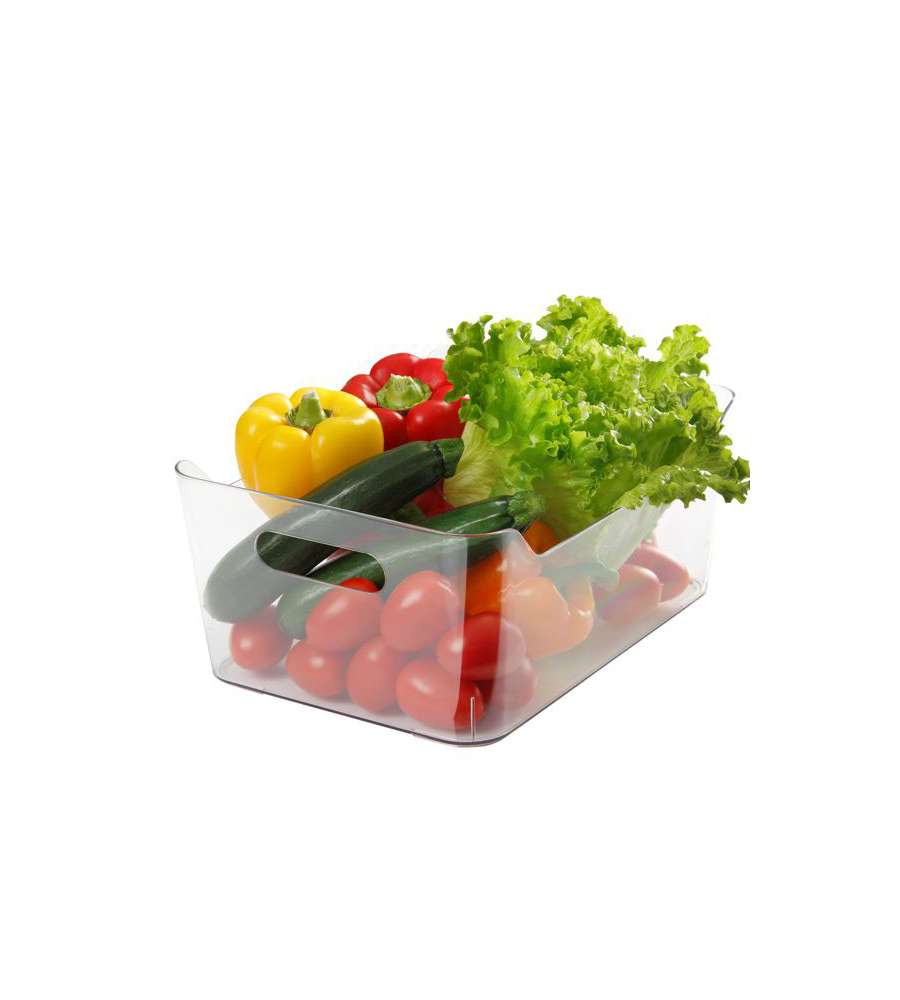 Vaschetta Frigo Cm 33X24 H 14,5 Cosatto