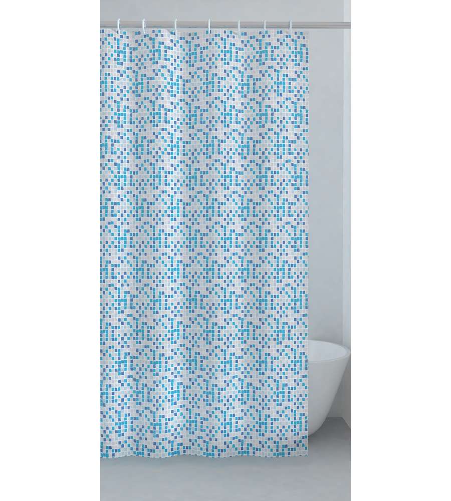 Pool Tenda doccia in peva  240  x  200