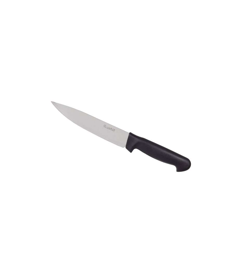 Coltello Cucina         Cm 15,0 Anatomica Marietti