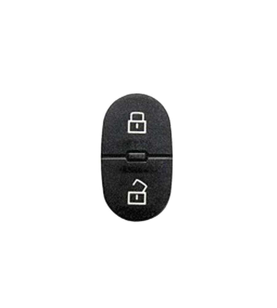 Chiave Auto Huf HURSD2