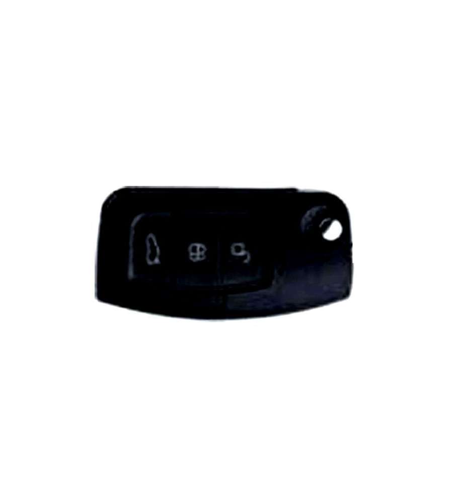 Chiave Auto Radiocomando Tibbe FO21R10