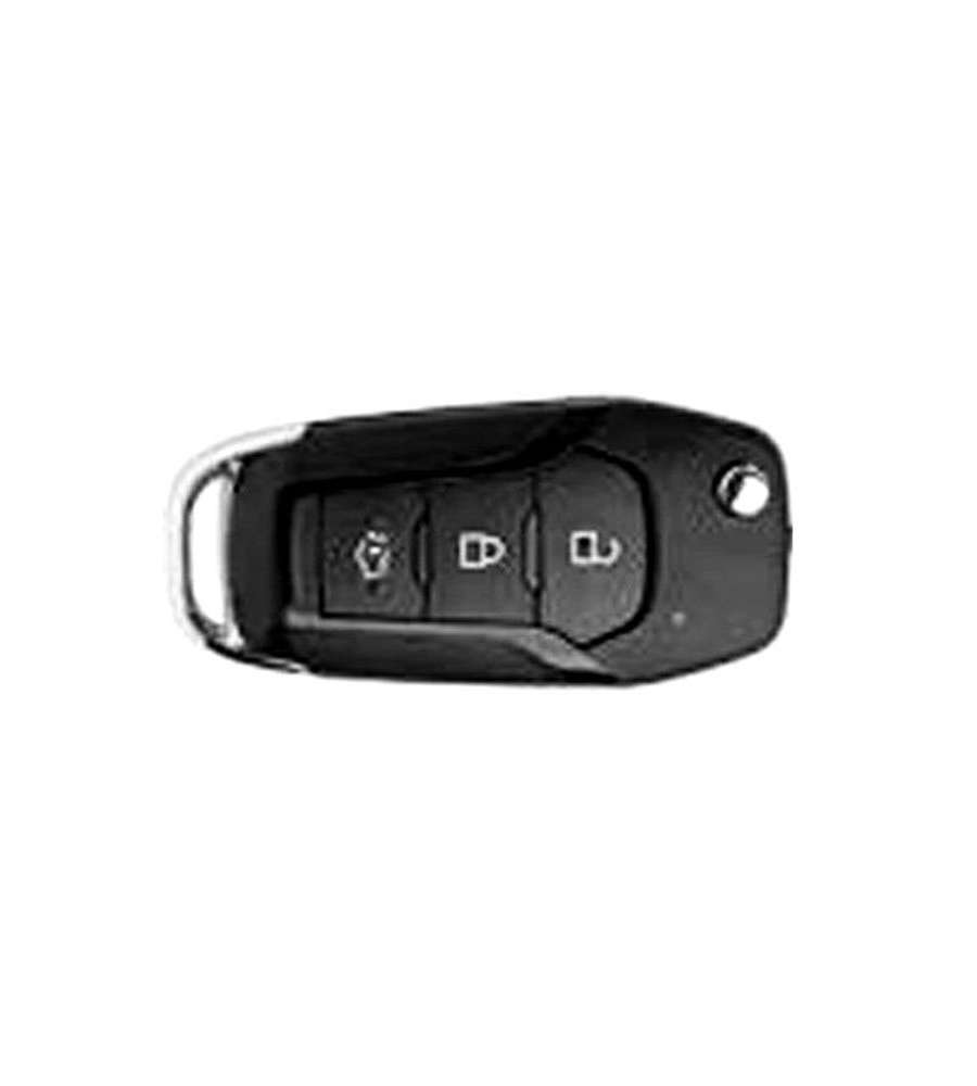Chiave Auto Radiocomando Huf HU101R15