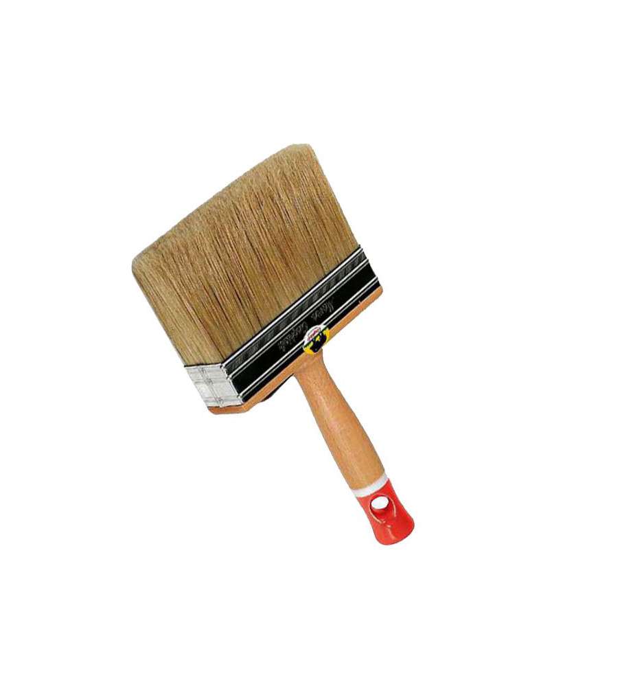 Plafoncino 3X10                     S.19 Cinghiale