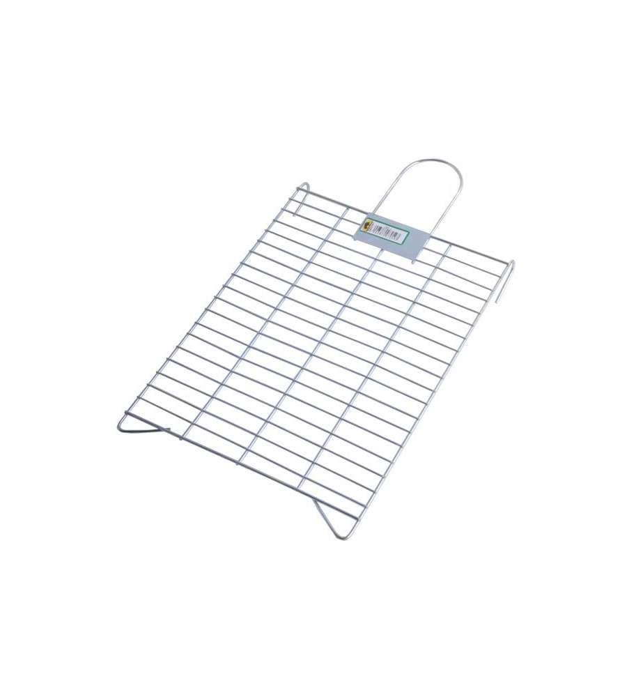Griglia Pennelli Rullo Acc 200X200 S.183 Cinghiale