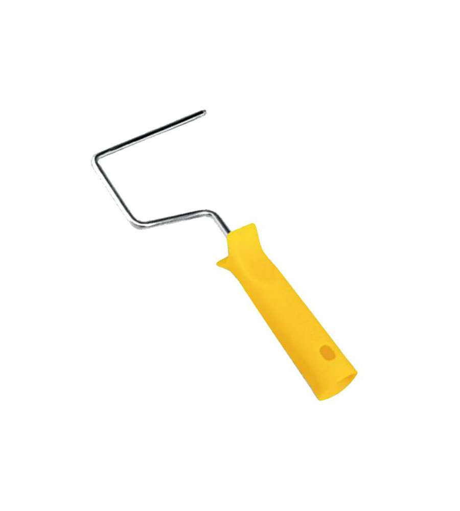 Manico Pennelli Rullo Corto  50   S.149C Cinghiale