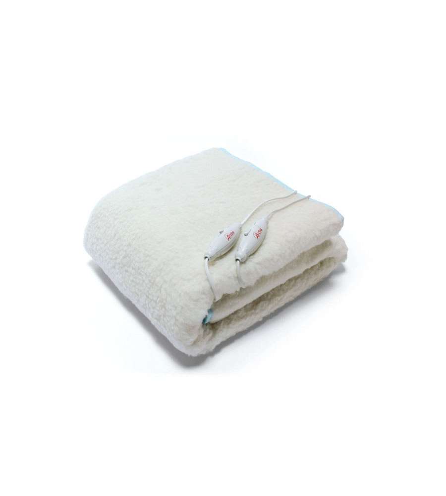 Scaldaletto Morpheo Letto Matrimoniale Ardes Drop