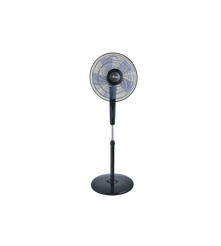 Ventilatore Pavimento Style Touch 400 Ardes