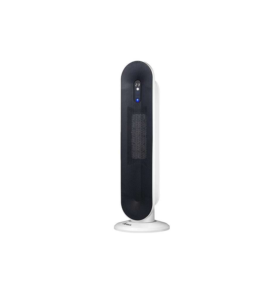 Termoventilatore Ceramico Tatanka Ardes