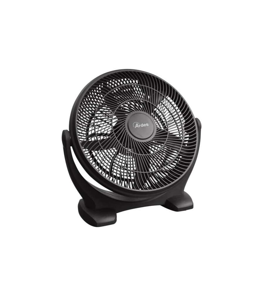 Ventilatore Pavimento Space 45 cm Ardes