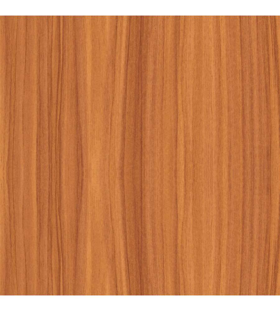 Pellicola Adesiva decorativa  Legno Ciliegio