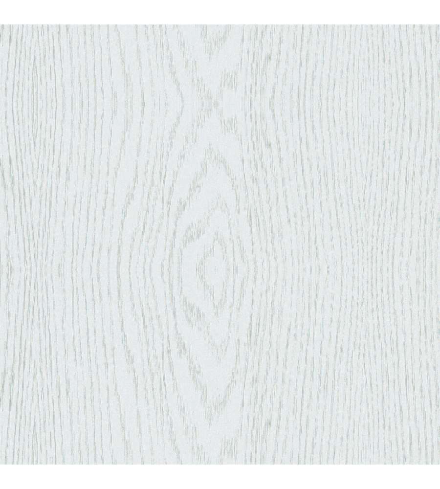 Pellicola Adesiva decorativa  Frassino Bianco