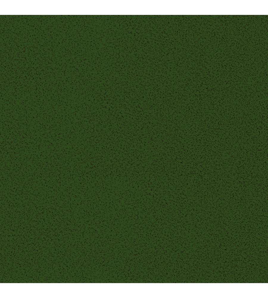 Velluto adesivo  Verde