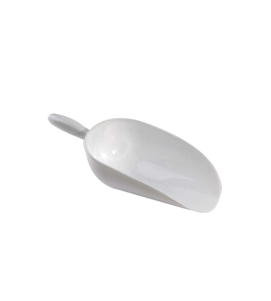 Sessola Plastica Tonda Cm 38/25X13         Mobilpl