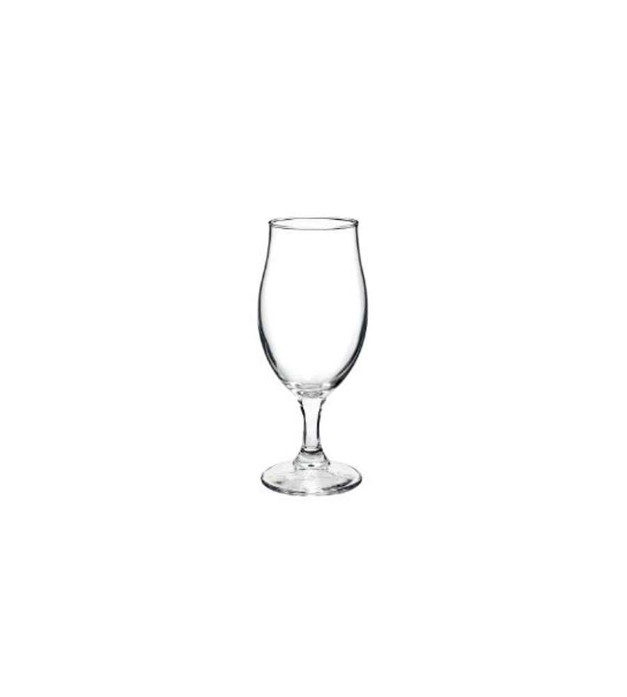 Calice Executive Birra Cc 260 Pz 3 Bormioli