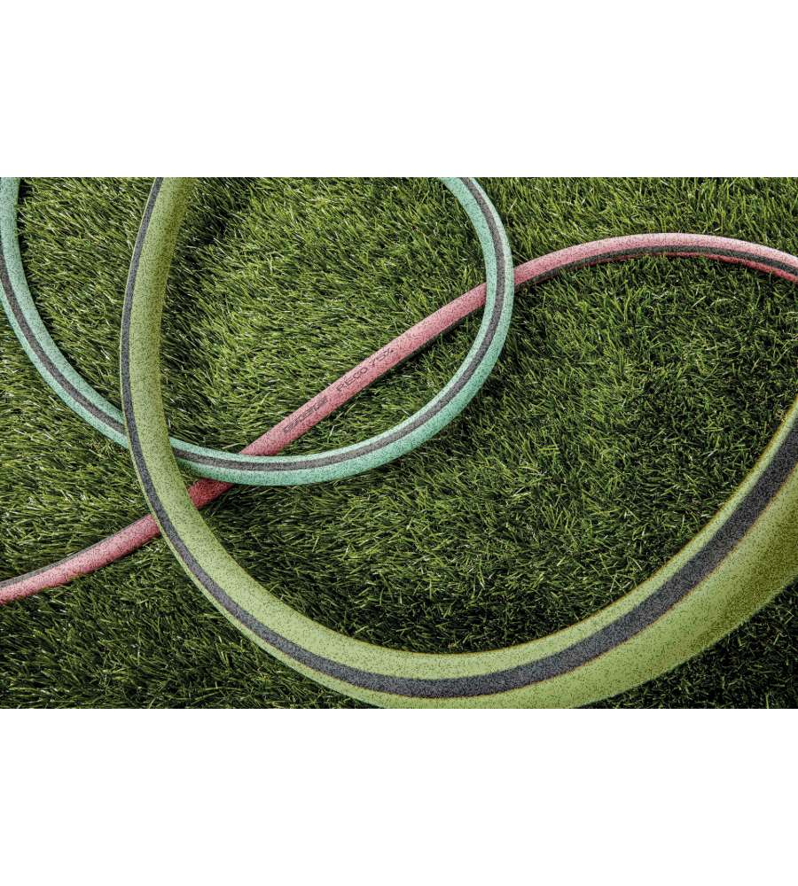 Tubo da giardino Lime Reco diam. 19 mm 25m