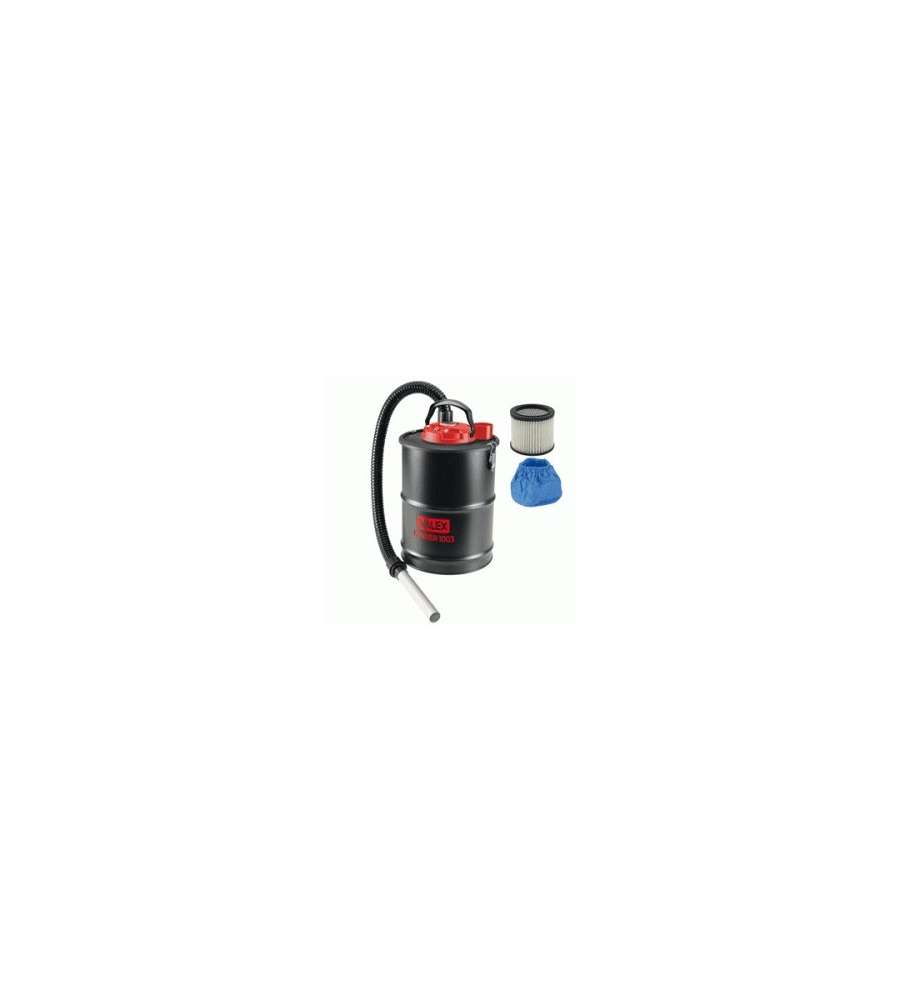 Valex aspira Cenere Cinder 1003