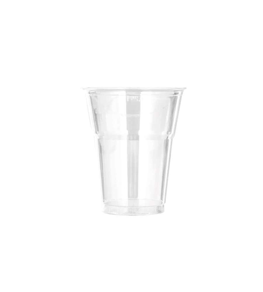 Bicchiere Diamant Cc 600 Pz 25 Re-Usable Dopla