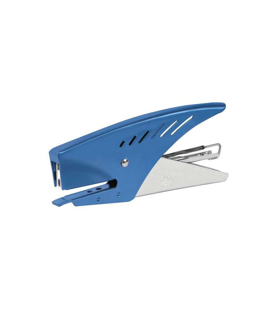 Cucitrice Europlier 6 Maestri