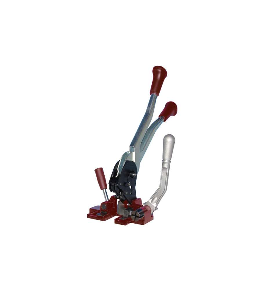 Tendireggia Plastica Mm 13/16     Fa/Plast Maestri
