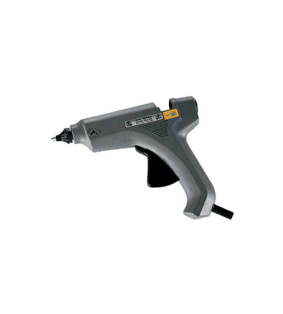 Pistola Termoincollante Grip 15HL Maestri