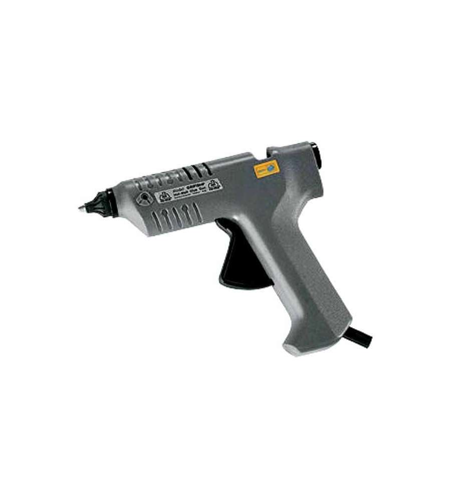 Pistola Termoincollante Grip 18Hp          Maestri
