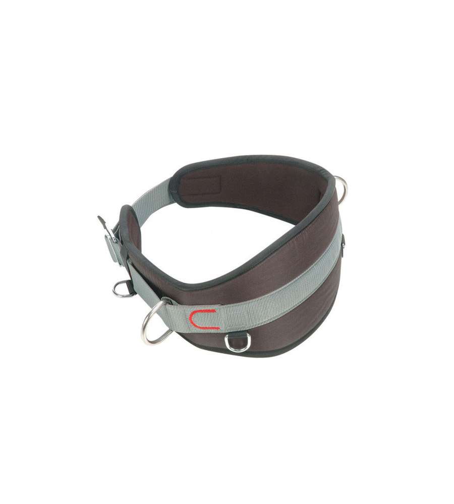 Cintura Imbracatura Easy Belt            1268 Camp