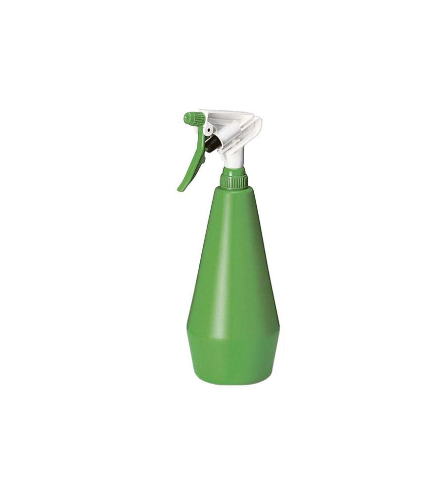 Spruzzatore Conico 1000 ml Gdm
