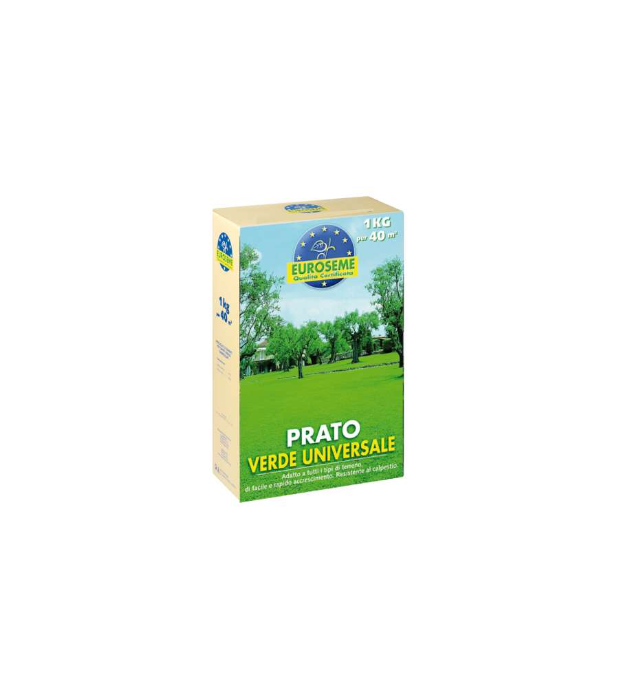 Euroseme Universale 1 kg