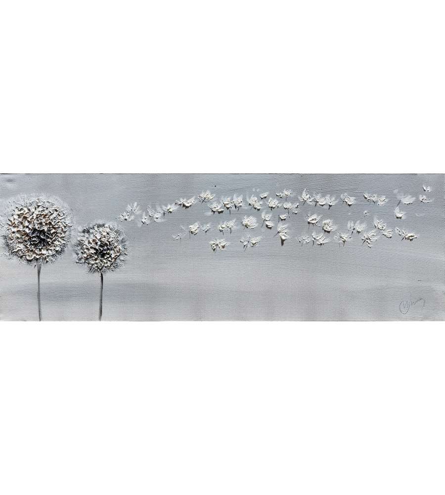 Dipinti assortiti 30 x 90 cm