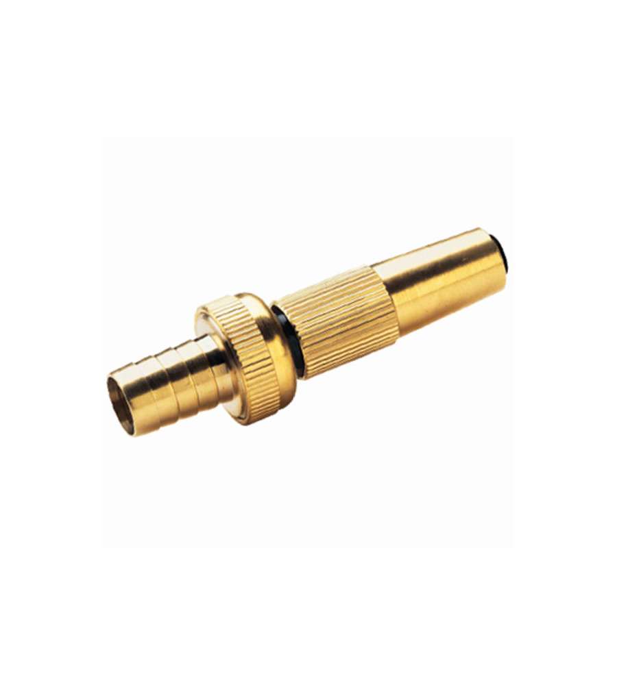 Lancia Diritta Portagomma 15/16  Ott 982B Aquatech