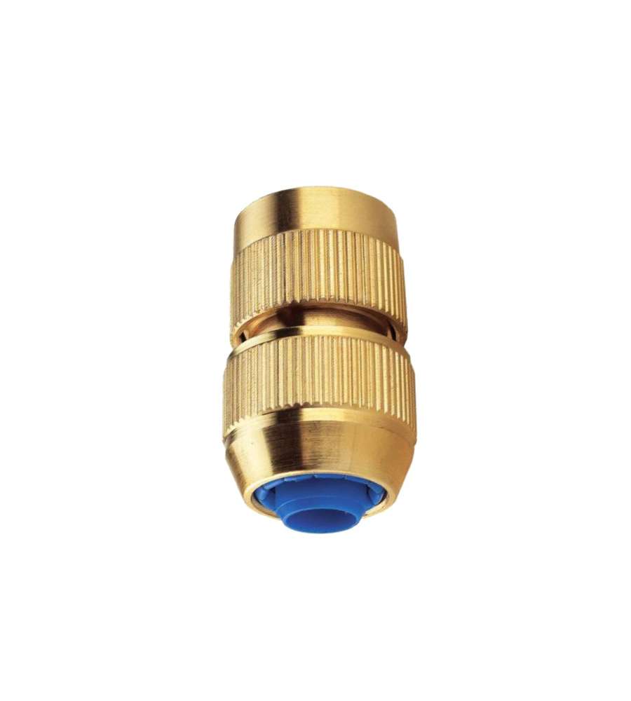 Raccordo Rapido 16/19            Ott 331  Aquatech
