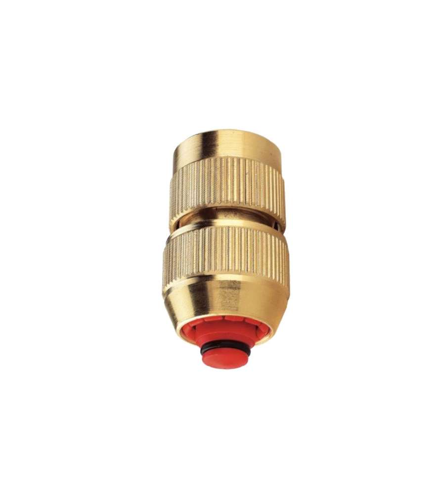 Raccordo Rapido 16/19 Acquastop  Ott 336  Aquatech
