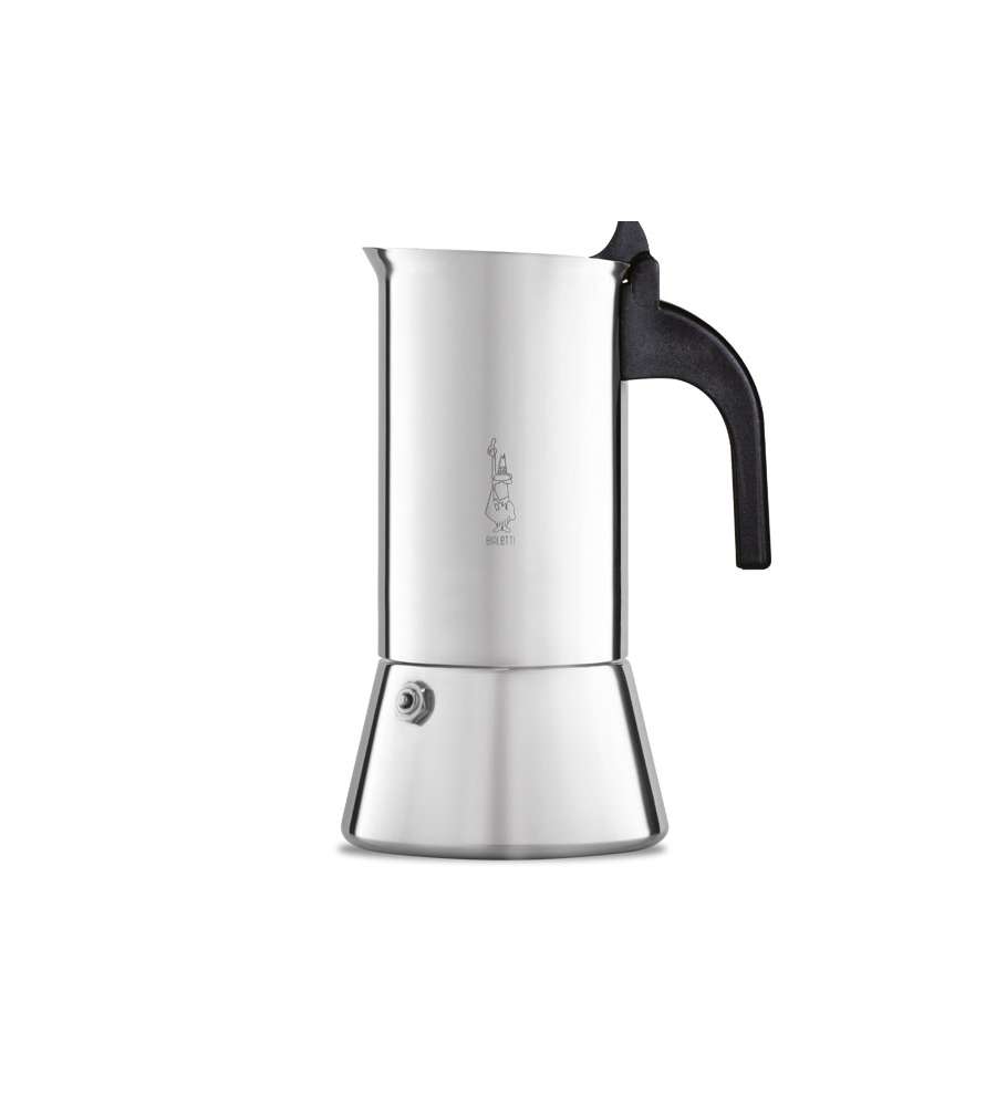 Caffettiera Venus Tz 4 Bialetti