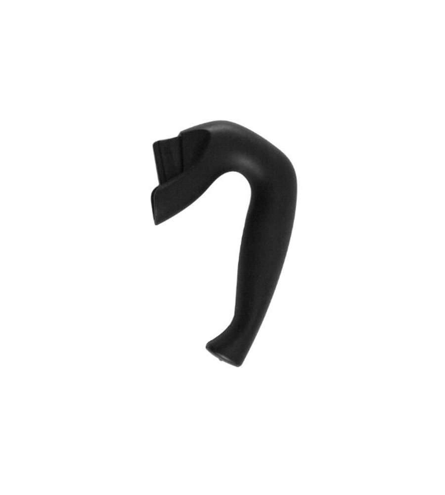 Manico Moka Innesto Vertic New Tz1-2 Bialetti
