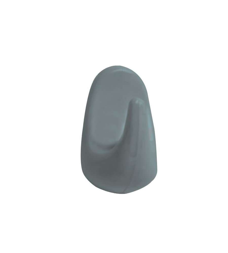 Gancio Ovale Pz 2 Cm 3,0X4,5 2Life Eliplast