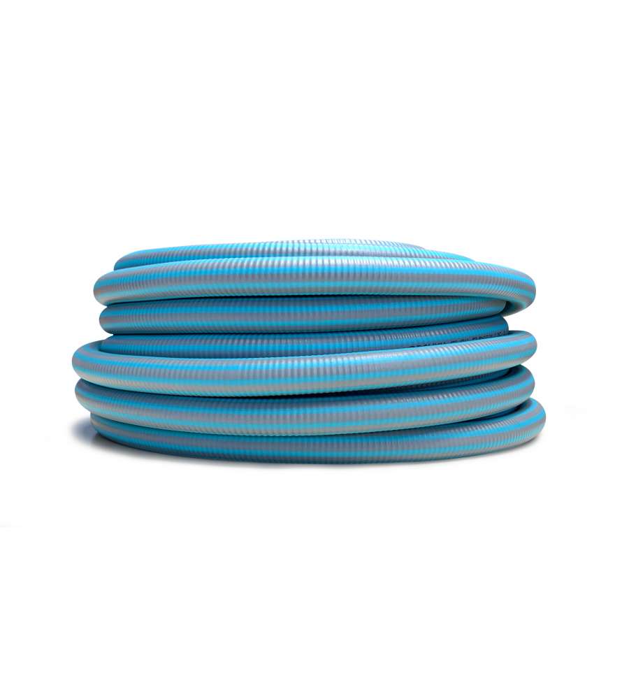Tubo da giardino Drinky Flex diametro 5/8