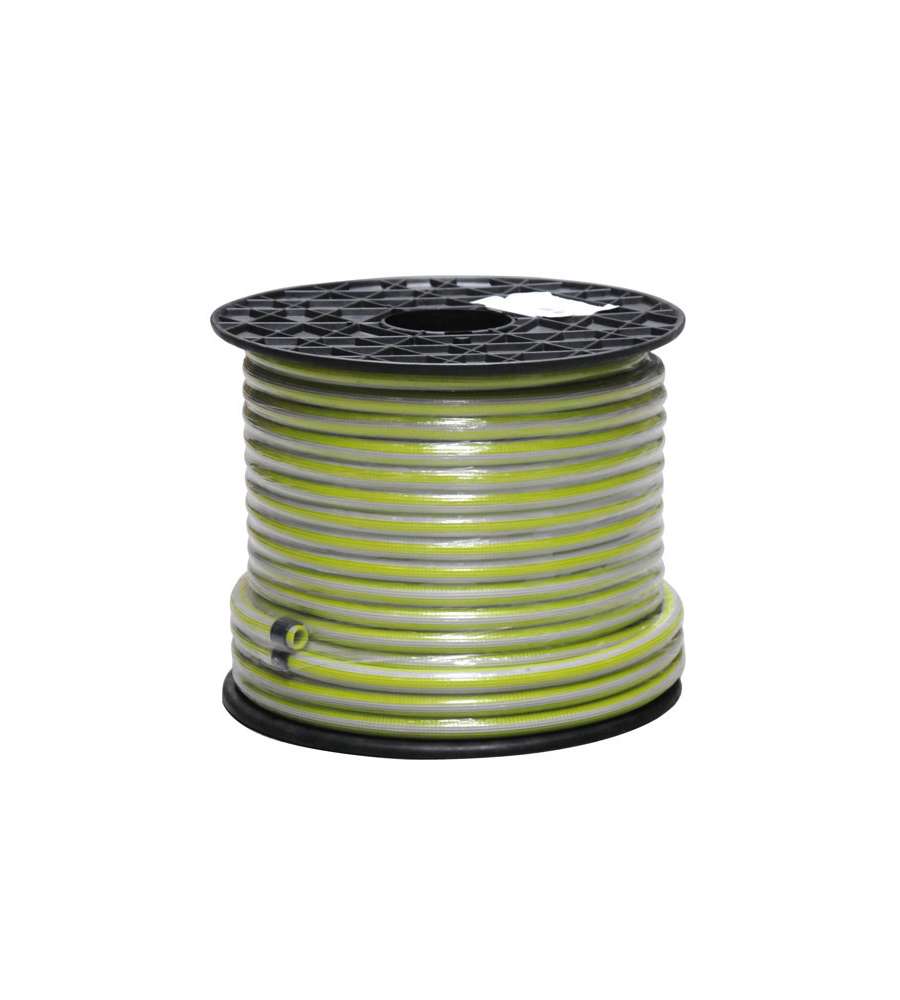Tubo Armadillo Superlight 5/8