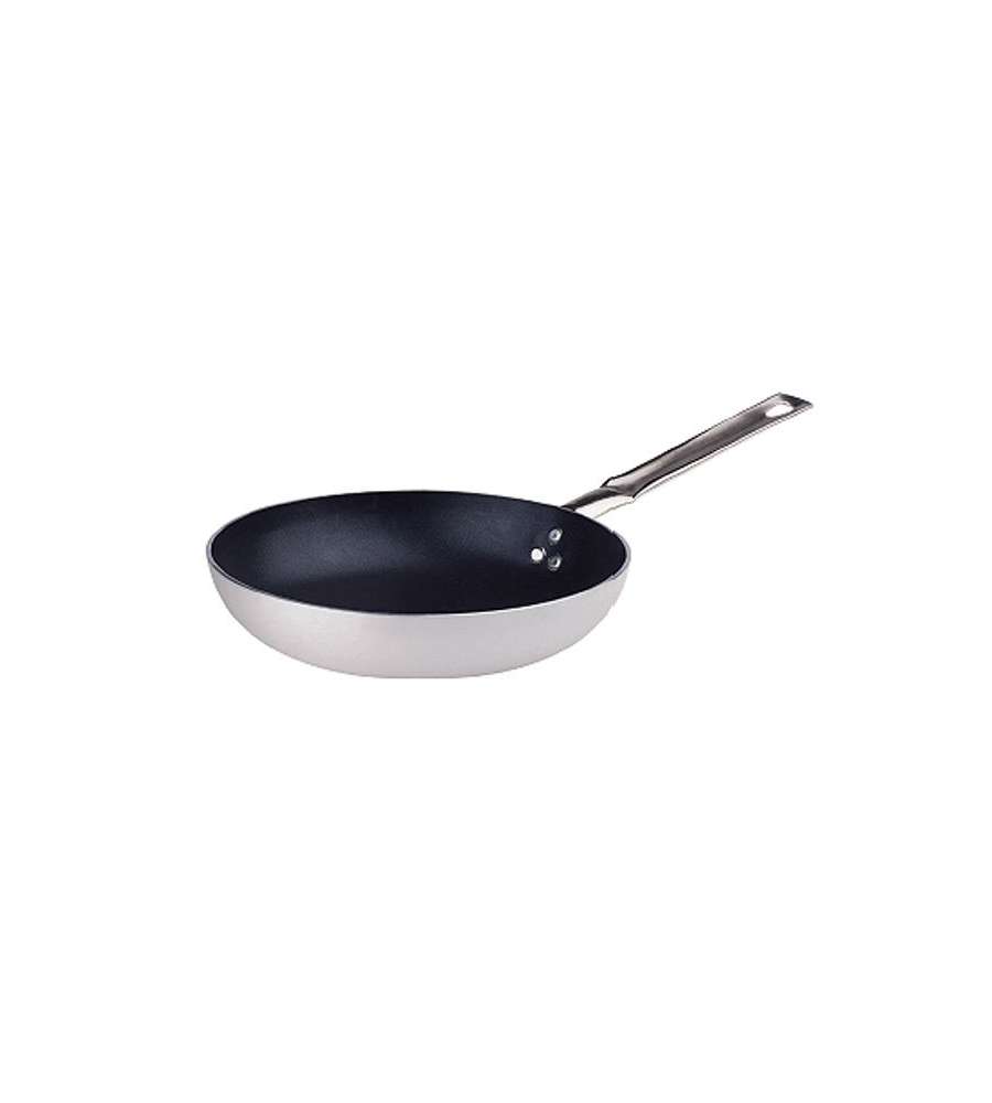 Padella Bassa          Cm 36 Select Family Agnelli