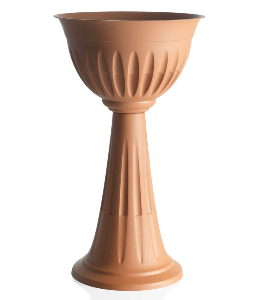 Colonna Alba  43 cm