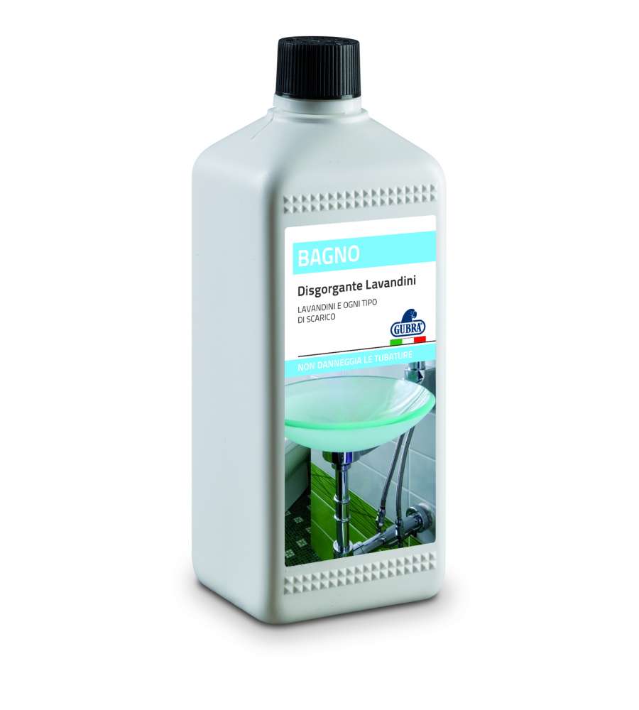 Disgorgante Lavandini 1000 ml