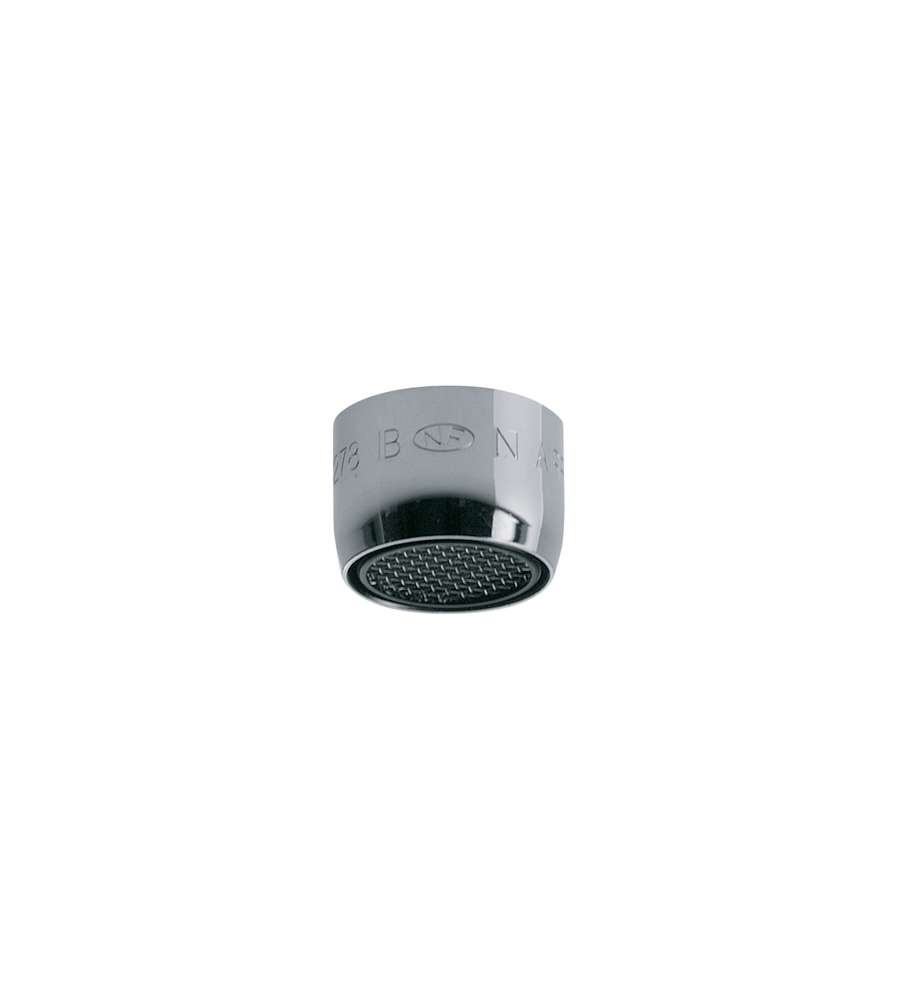 Aeroflux filetto 22/24 F