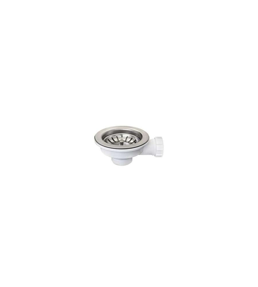 Piletta basket diam. 90 mm