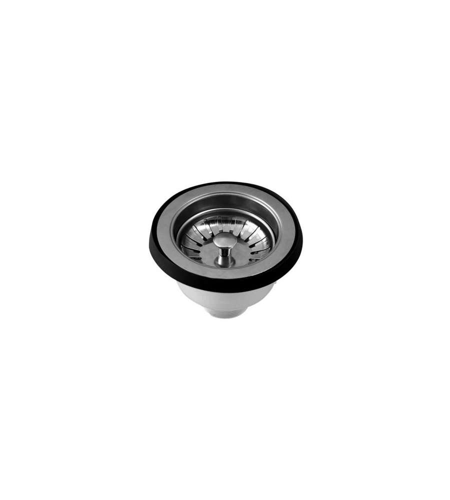 Piletta basket diam. 90 mm