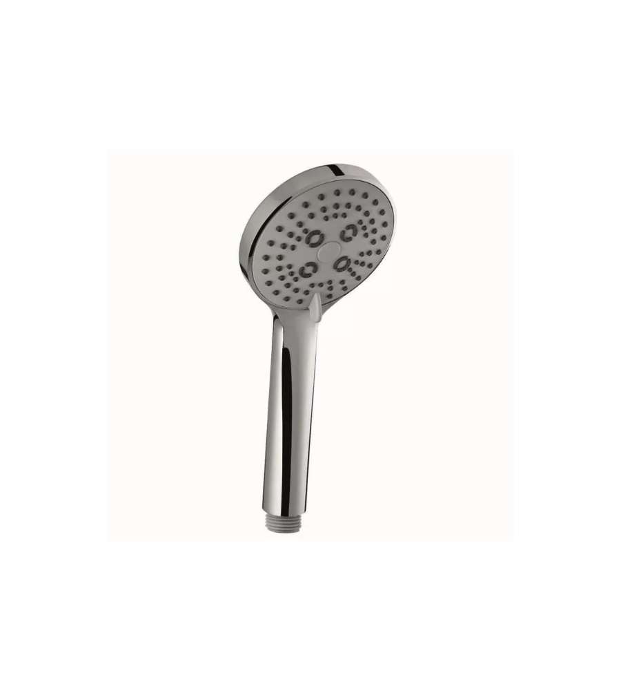 Idrobric Doccia Lady 3 Getti Cromata